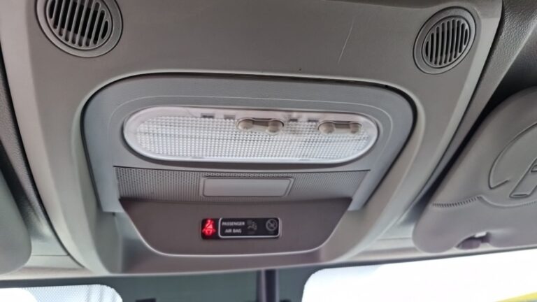Renault Master DCI 135 Grand Confort - Image 19 (July 7, 2026)