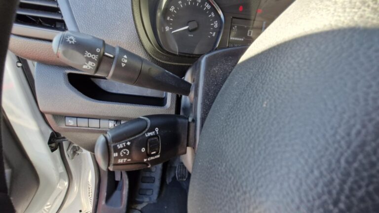 Peugeot Expert M BlueHDI 145 BVM6 - Image 19 (July 7, 2026)