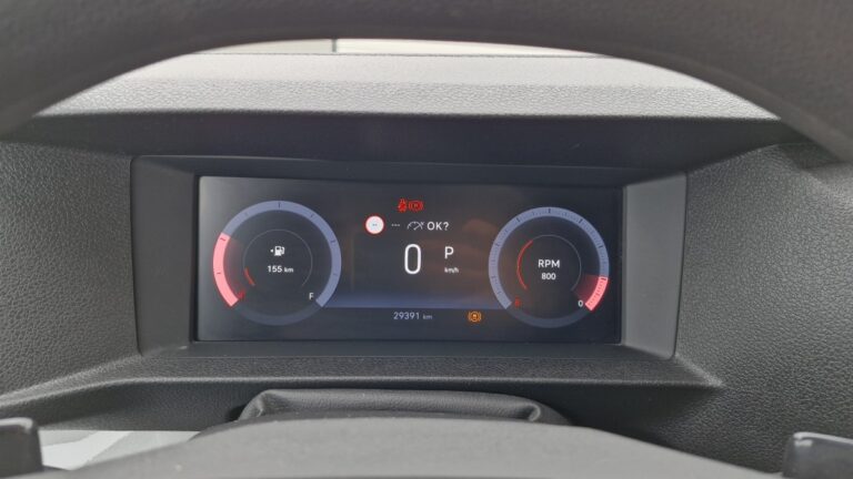 Fiat Scudo BLUEHDI 145 M EAT8 - Image 17 (July 7, 2026)