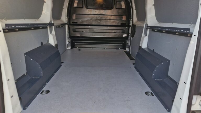 Fiat Scudo BLUEHDI 180 XL EAT8 - Image 06 (July 7, 2026)