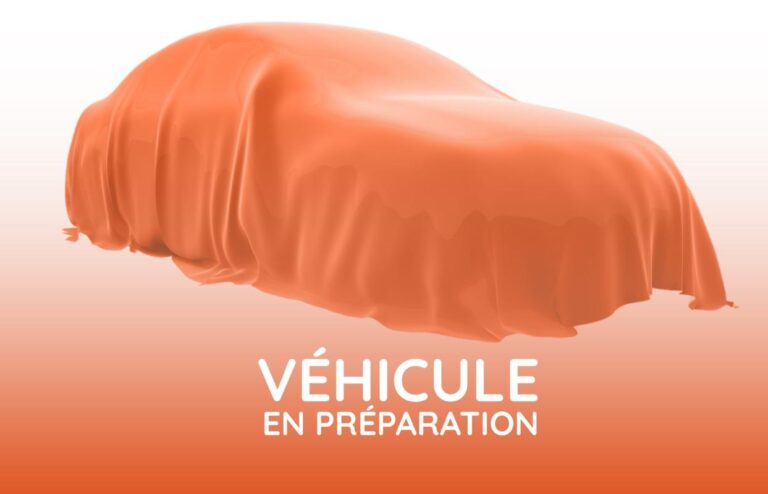 Fiat Talento 2,0L Multijet 16V – 120 S&S FOURGON Frigorifique tôlé Pro Lounge - Image 01 (July 7, 2026)