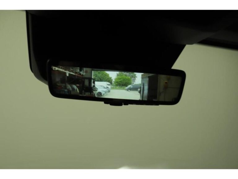 Renault Master fourgon FG BLUE DCI 130 3T5 TR ADVANCE - Image 17 (July 7, 2026)