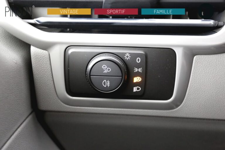 Volkswagen Transporter PROCAB 2.0 TDI 170 BVA8 BUSINESS - Image 17 (July 7, 2026)