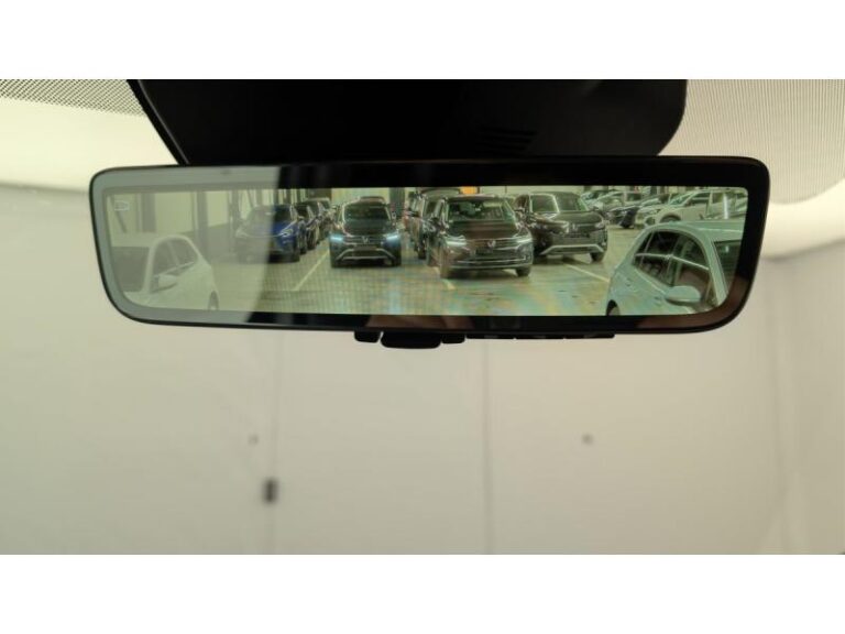 Peugeot Expert fourgon M BLUEHDI 120 S BVM6 - Image 18 (July 7, 2026)