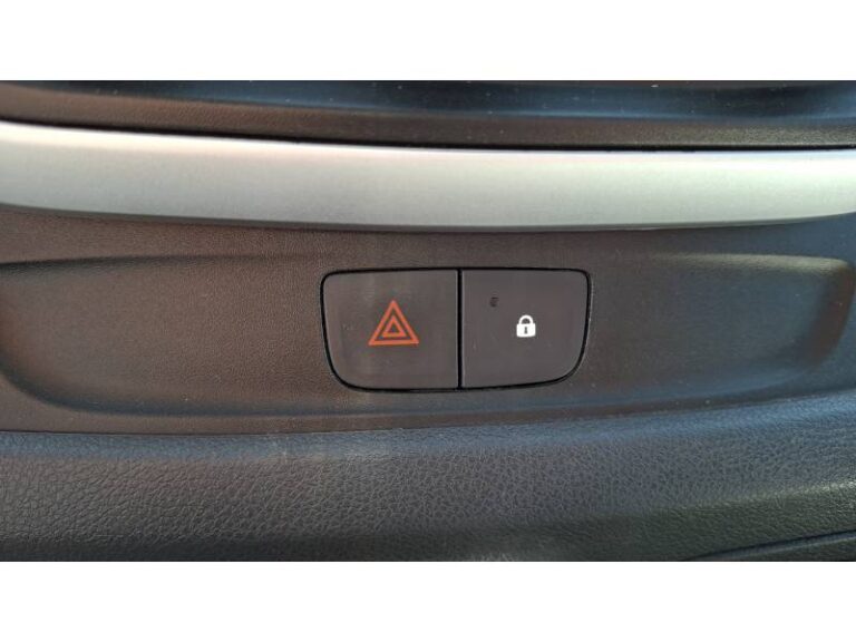 Renault Trafic FGN 1000 KG DCI 120 GRAND CONFORT - Image 14 (July 7, 2026)