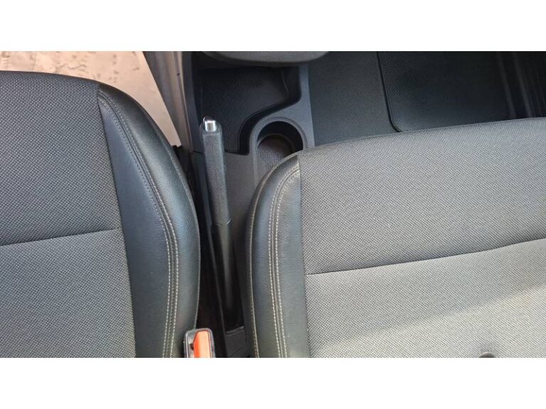 Renault Kangoo Van BLUE DCI 115 EXTRA – 22 - Image 10 (July 7, 2026)