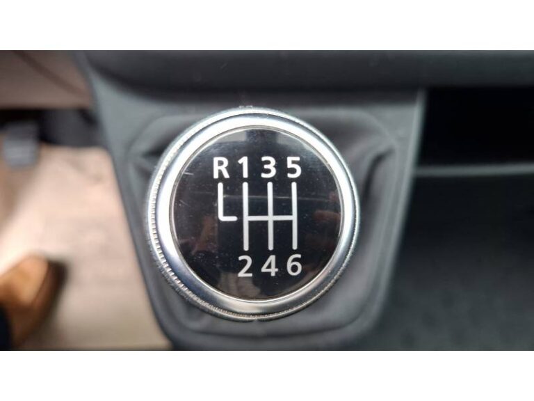 Renault Trafic FGN 3000 KG BLUE DCI 150 GRAND CONFORT - Image 11 (July 7, 2026)