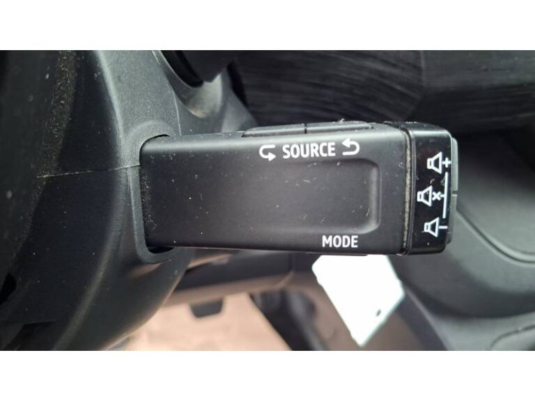 Renault Trafic FGN 3000 KG BLUE DCI 150 GRAND CONFORT - Image 17 (July 7, 2026)