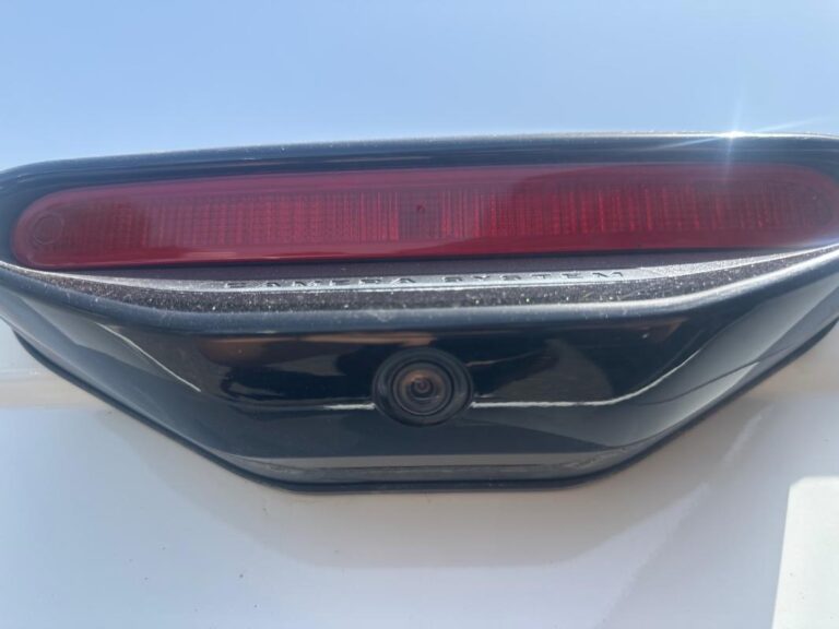 Peugeot Partner FOURGON STANDARD 1000 KG BLUEHDI 100 S&S BVM5 ASPHALT - Image 09 (July 7, 2026)