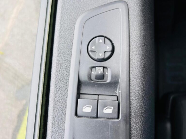 Fiat Scudo III 2.0 BHDi 145ch 6.1 XL P Lounge C - Image 18 (July 7, 2026)