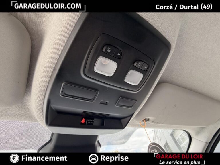 Renault Trafic III FG CF 2T8 Blue dCi 150 EDC - Image 10 (July 7, 2026)