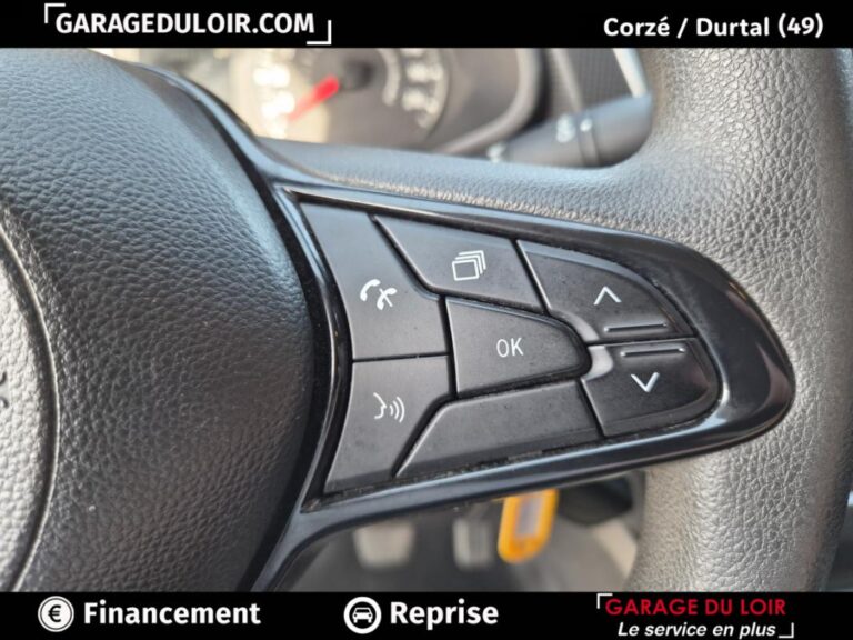 Nissan Primastar II 2.0 dCi 130 S/S Acenta 2.8T - Image 11 (July 7, 2026)