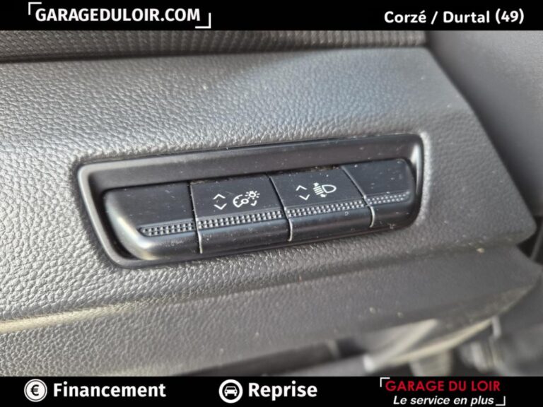 Nissan Primastar II 2.0 dCi 130 S/S Acenta 2.8T - Image 13 (July 7, 2026)