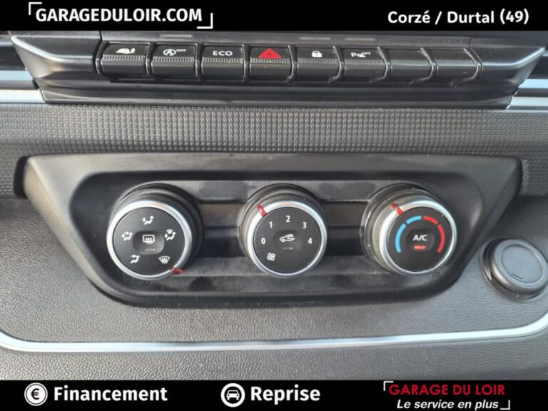 Nissan Primastar II 2.0 dCi 130 S/S Acenta 2.8T - Image 06 (July 7, 2026)