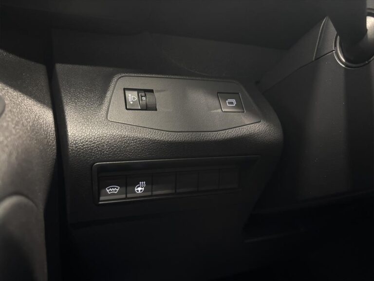 Peugeot Partner 1.5 BLUEHDI 130CV EAT8 - Image 13 (July 7, 2026)