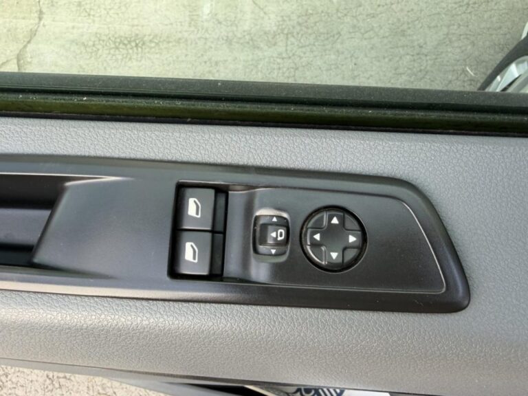 Peugeot Expert III 2.0 BlueHDi 120 M STANDARD - Image 14 (July 7, 2026)