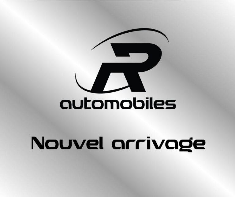 Fiat Talento 1.6 JTD 120 CABINE APPROFONDIE 6 PL - Image 01 (July 7, 2026)