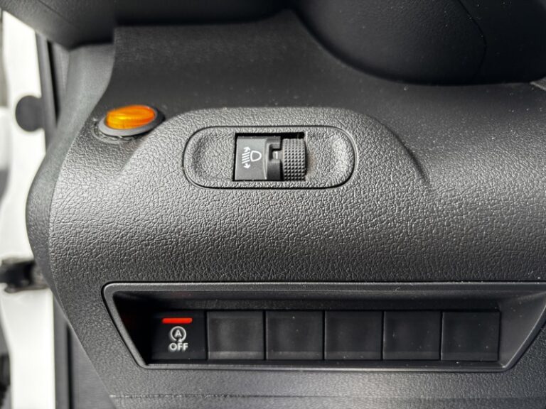 Citroën Berlingo 1.5L 100ch Club M 1000KG 11990HT - Image 16 (July 7, 2026)