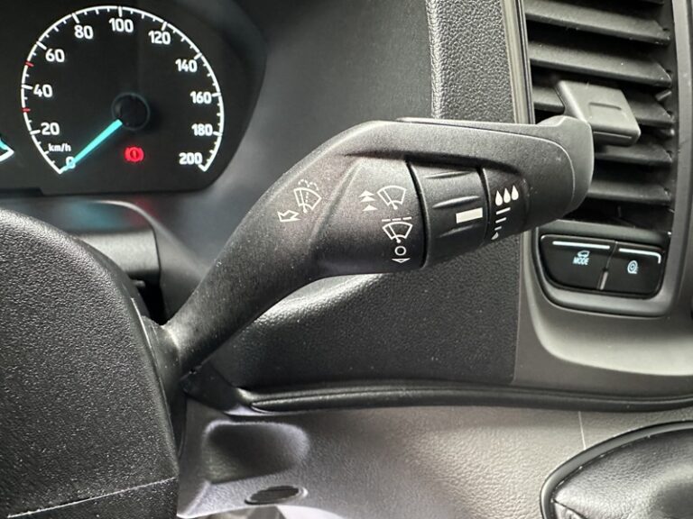 Ford Transit Caisse 20m3 Hayon 2.0L 130ch P350 L4 Trend Business 24900€ HT - Image 18 (July 7, 2026)