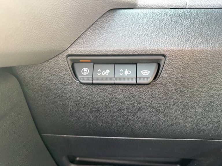 Renault Master FOURGON ELECTRIQUE FGN 3T5 GRANDE AUTONOMIE EXTRA - Image 15 (July 7, 2026)