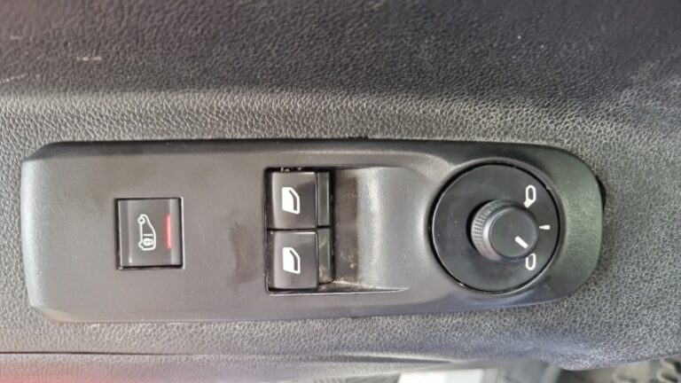 Citroën Berlingo VAN Taille M 650kg BlueHDi 100 S&S BVM Club - Image 19 (July 7, 2026)