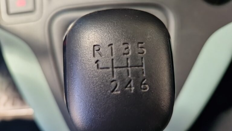 Citroën Berlingo Taille M PureTech 110 S&S BVM6 Feel - Image 14 (July 7, 2026)