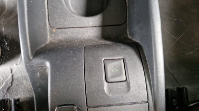 Renault Kangoo Express Grand Confort – Blue dCi 80 - Image 13 (July 7, 2026)