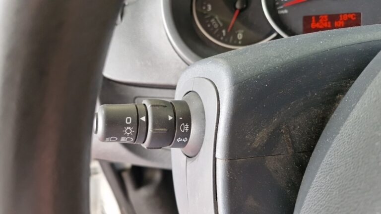 Renault Kangoo Express Grand Confort – Blue dCi 80 - Image 18 (July 7, 2026)