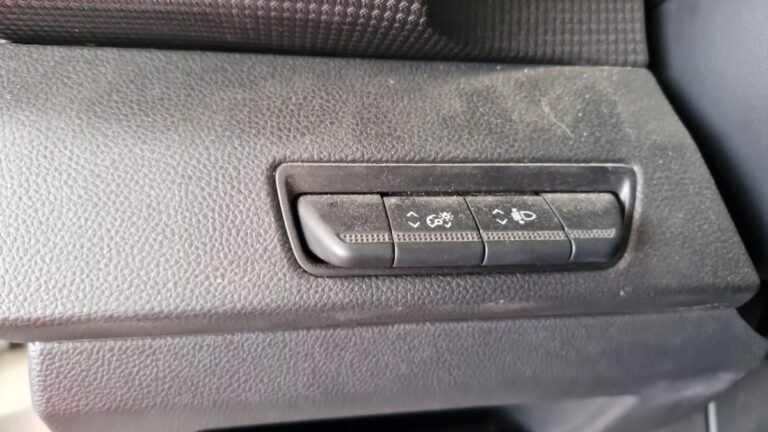 Renault Trafic FG CF 2T8 Blue dCi 130 - Image 19 (July 7, 2026)