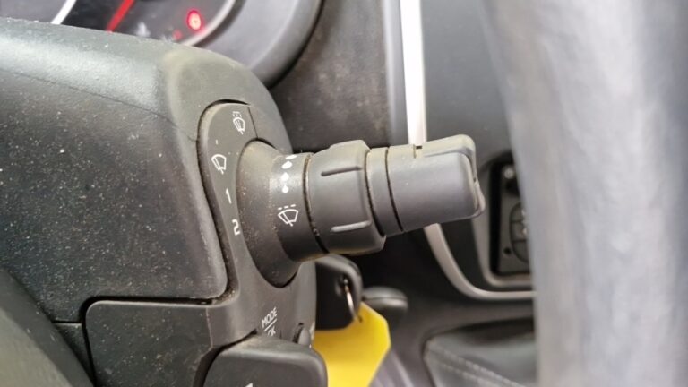 Renault Kangoo Express Grand Confort – Blue dCi 80 - Image 14 (July 7, 2026)