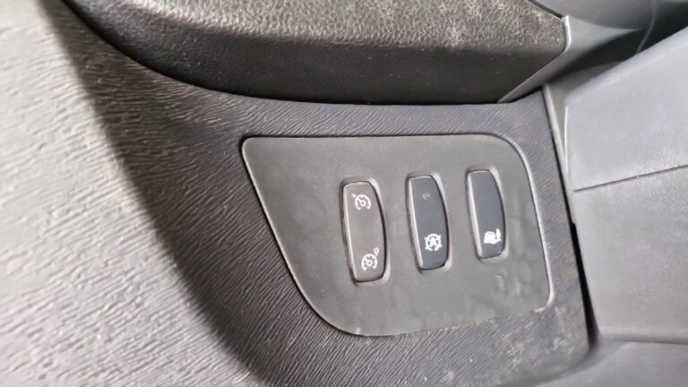 Renault Kangoo Express Grand Confort – Blue dCi 80 - Image 19 (July 7, 2026)