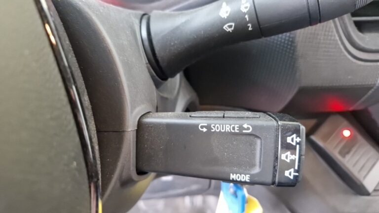 Renault Trafic FG CF 2T8 Blue dCi 130 - Image 15 (July 7, 2026)