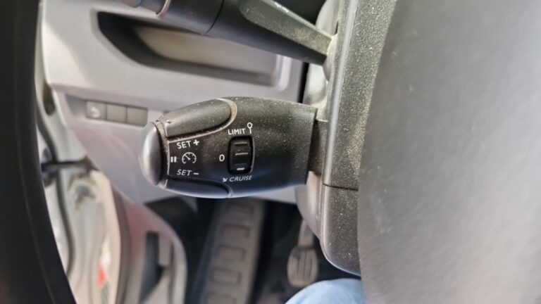 Peugeot Expert 2.0 BLUEHDI 120 S&S LONG PREMIUM - Image 16 (July 7, 2026)