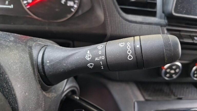 Renault Kangoo GD CONFORT – BLUE DCI 115 L2 - Image 15 (July 7, 2026)