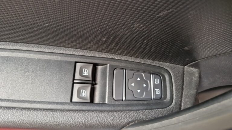Renault Kangoo GD CONFORT – BLUE DCI 115 L2 - Image 20 (July 7, 2026)