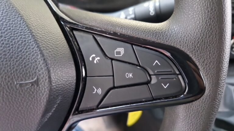 Renault Kangoo GD CONFORT – BLUE DCI 115 L2 - Image 17 (July 7, 2026)