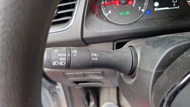 Renault Kangoo GD CONFORT – BLUE DCI 115 L2 - Image 19 (July 7, 2026)