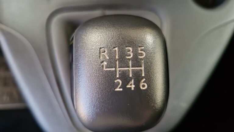 Citroën Berlingo Van Taille M 650kg BlueHDi 100 S&S BVM - Image 15 (July 7, 2026)
