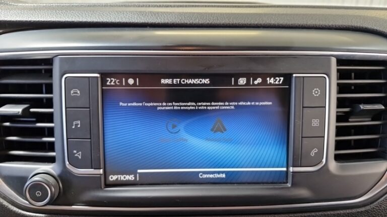 Toyota PROACE 1.5 D MEDIUM 120 D-4D BUSINESS - Image 11 (July 7, 2026)