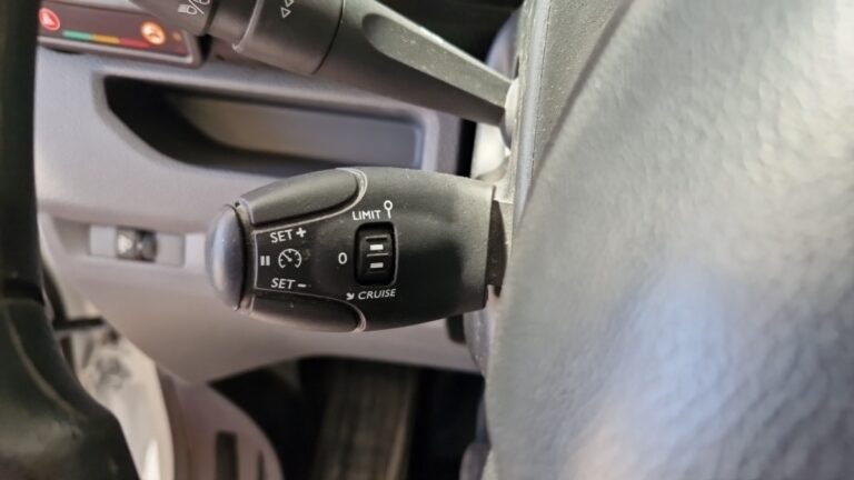 Toyota PROACE 1.5 D MEDIUM 120 D-4D BUSINESS - Image 16 (July 7, 2026)
