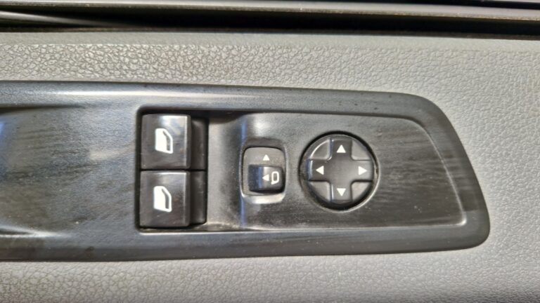 Toyota PROACE 1.5 D MEDIUM 120 D-4D BUSINESS - Image 18 (July 7, 2026)