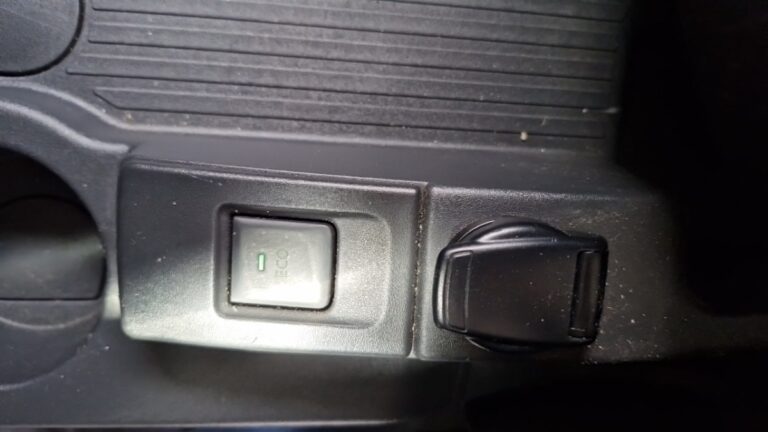 Renault Kangoo Express Grand Confort – Blue dCi 80 - Image 13 (July 7, 2026)