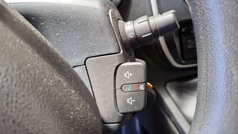 Renault Kangoo Express Grand Confort – Blue dCi 80 - Image 15 (July 7, 2026)