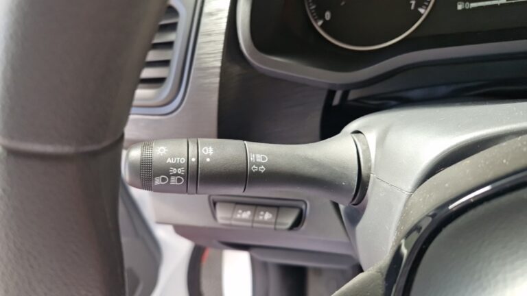 Renault Trafic L1 DCI 150 ENERGY SS ZEN - Image 18 (July 7, 2026)