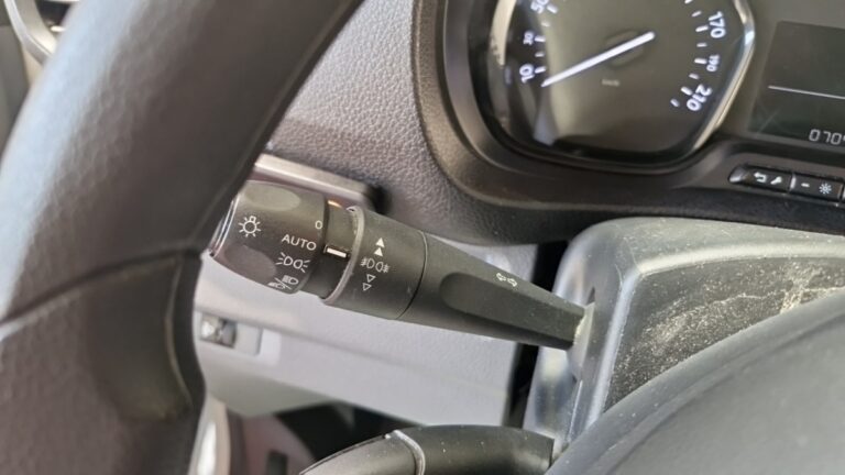 Toyota PROACE 1.5 D MEDIUM 120 D-4D BUSINESS - Image 20 (July 7, 2026)