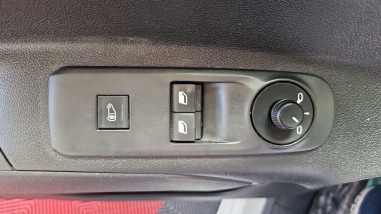 Citroën Berlingo M 650kg BlueHDi 75 S&S BVM Club - Image 18 (July 7, 2026)