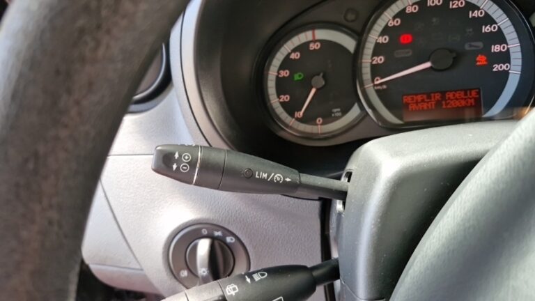 Mercedes Citan 109 CDI Fourgon Long PRO - Image 15 (July 7, 2026)