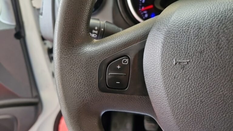 Renault Trafic FG GCF 1200 Energy dCi 145 E6 - Image 17 (July 7, 2026)