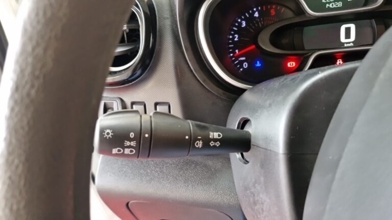 Renault Trafic FG GCF 1200 Energy dCi 145 E6 - Image 20 (July 7, 2026)