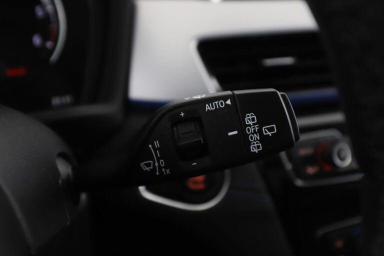 BMW X1 sDrive18d M Sport BVA8 150 ch - Image 19 (July 7, 2026)